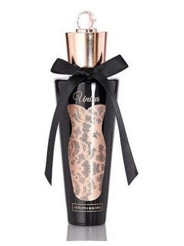 unica by intimissimi.